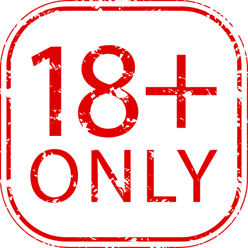 Ivonnejoy